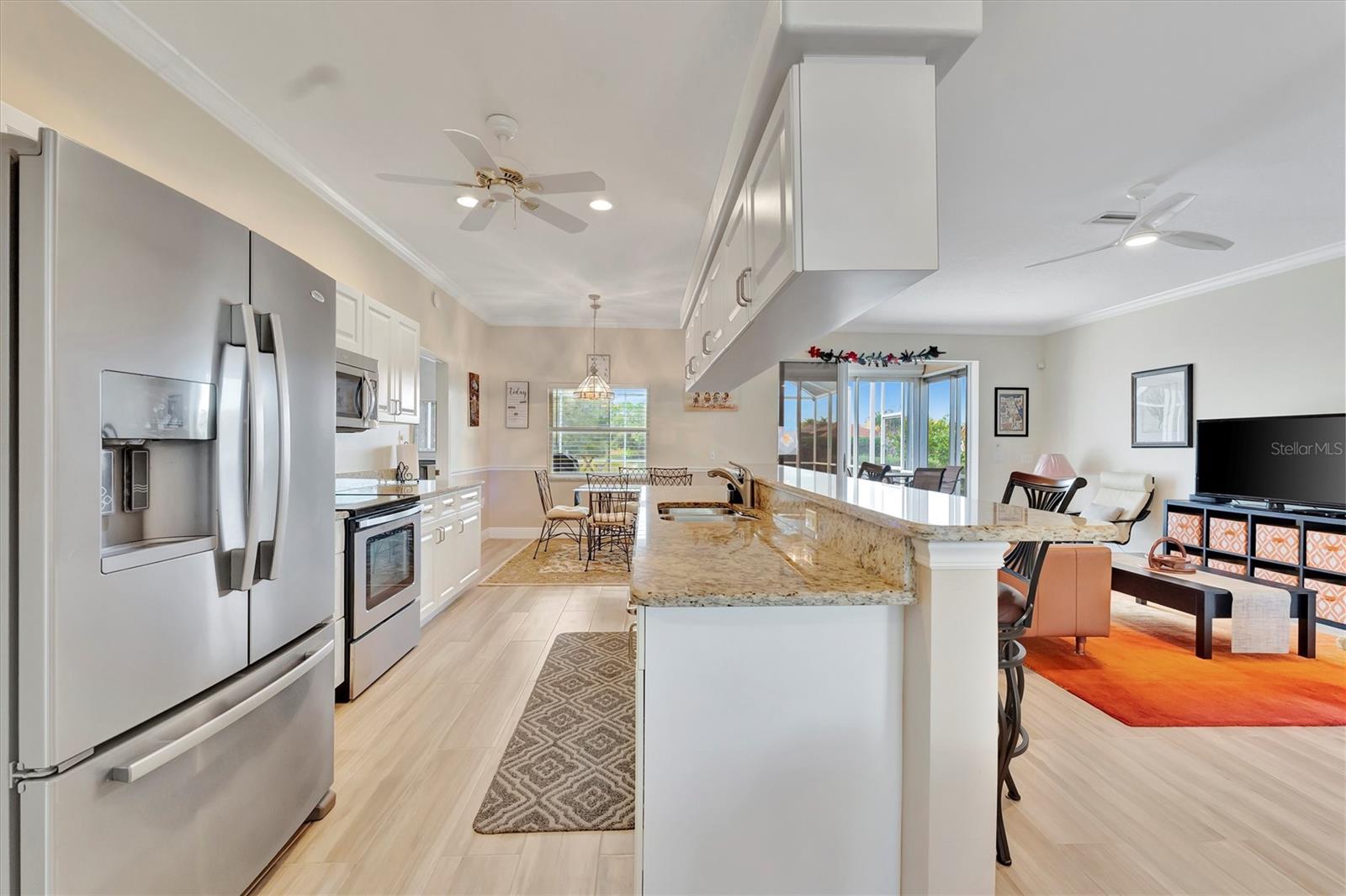 6738 Peach Tree Creek Rd Property Photo 8