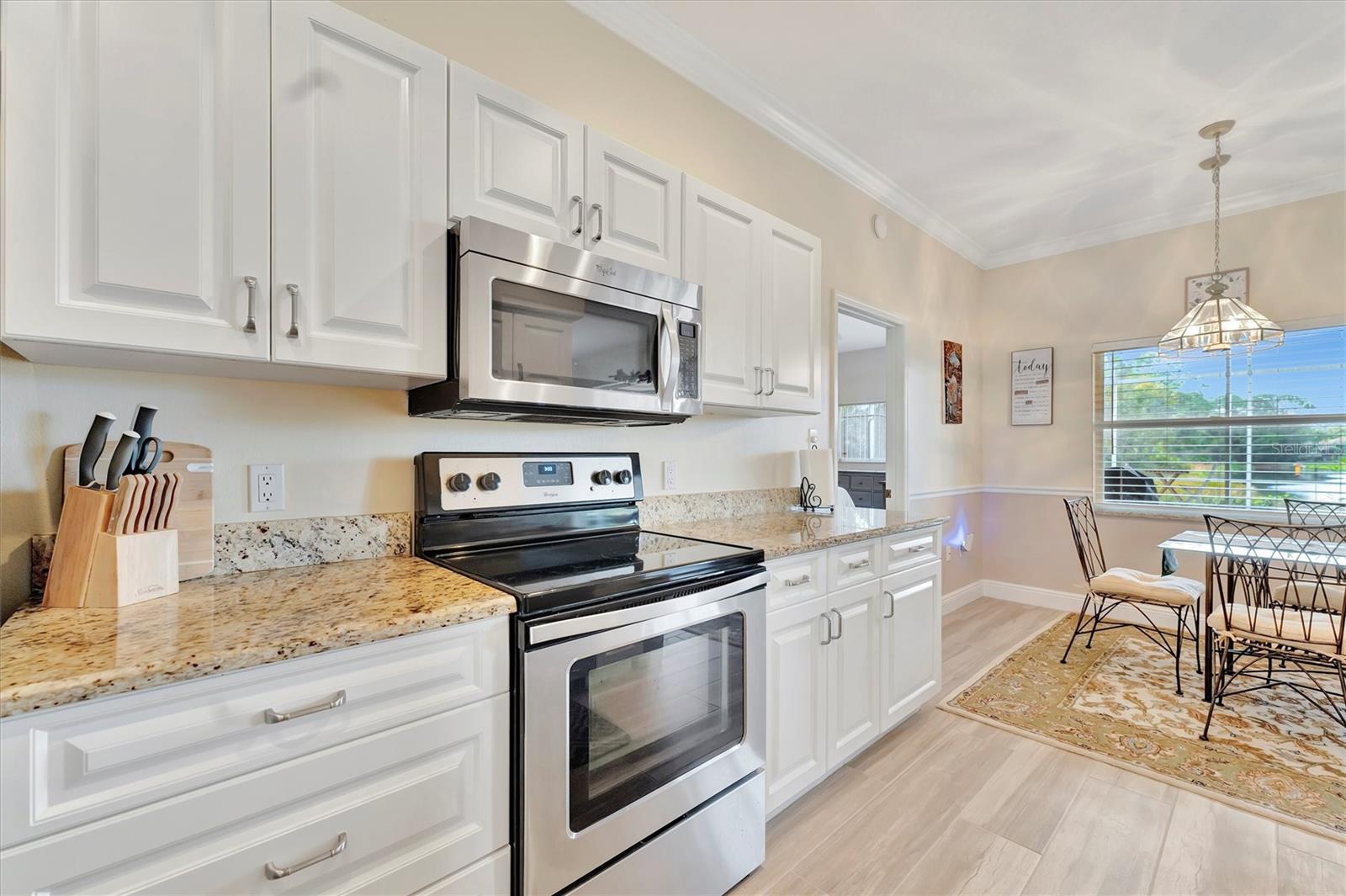 6738 Peach Tree Creek Rd Property Photo 10