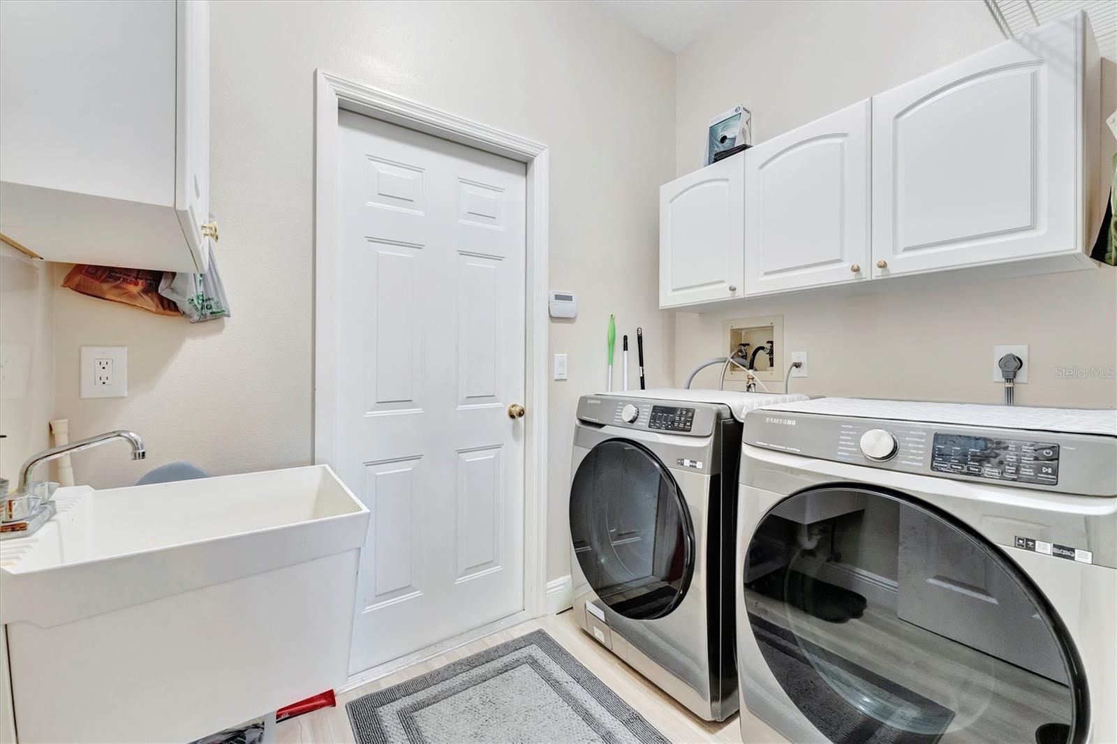 6738 Peach Tree Creek Rd Property Photo 11