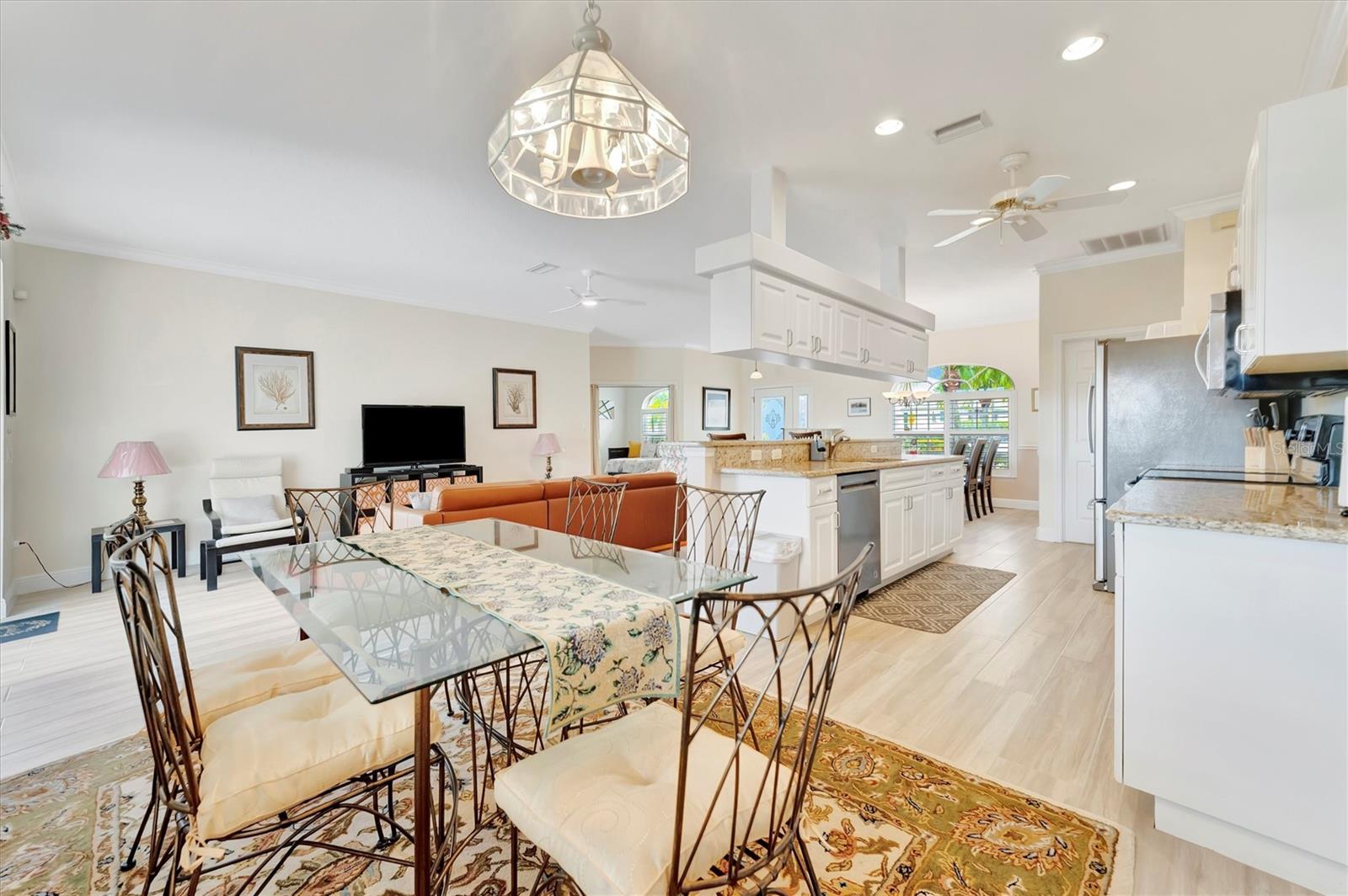 6738 Peach Tree Creek Rd Property Photo 13