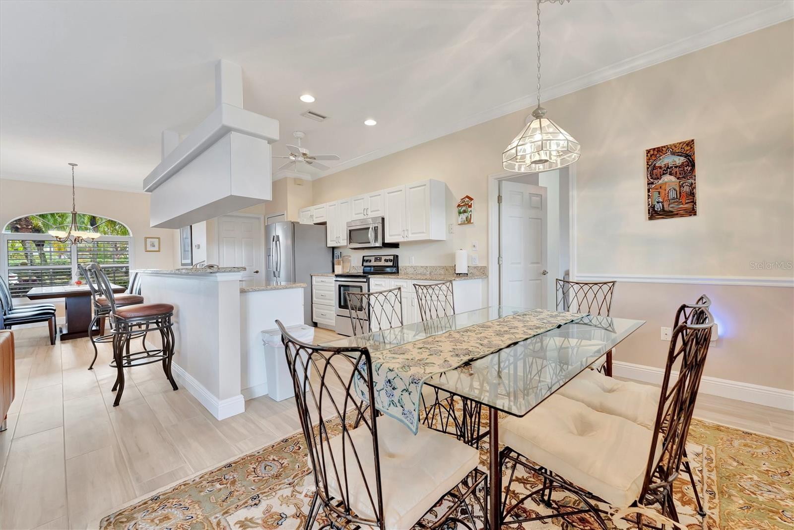 6738 Peach Tree Creek Rd Property Photo 14