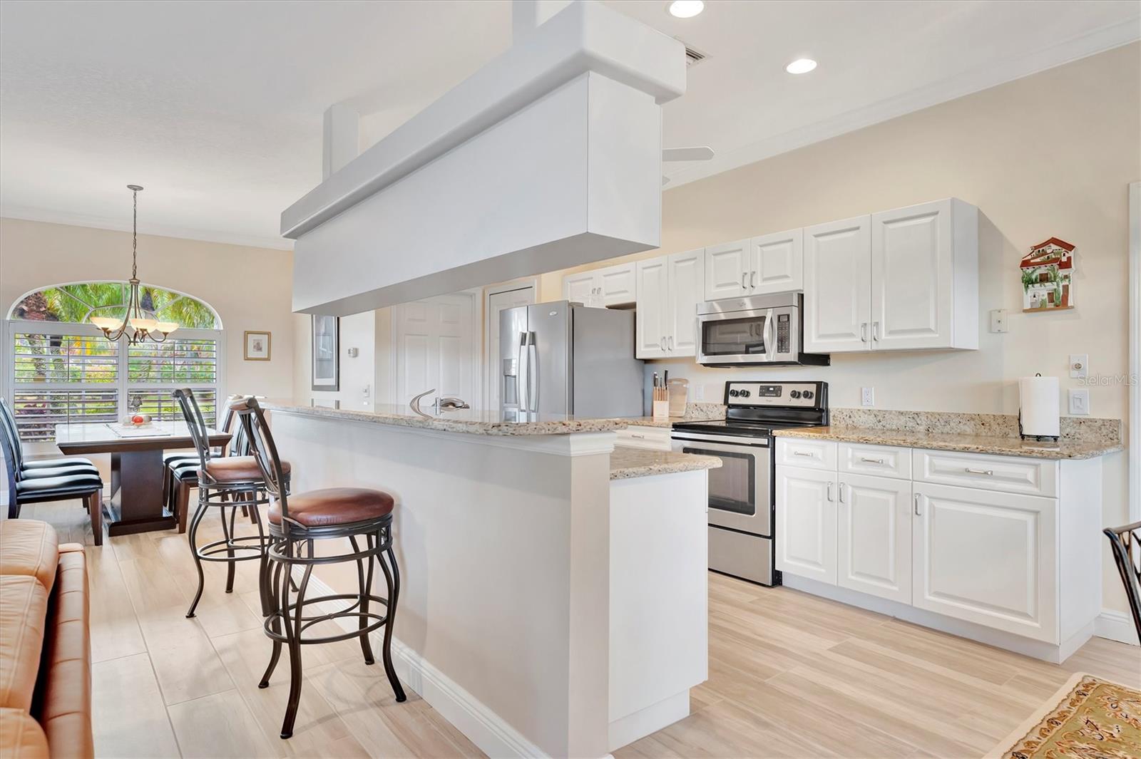 6738 Peach Tree Creek Rd Property Photo 15