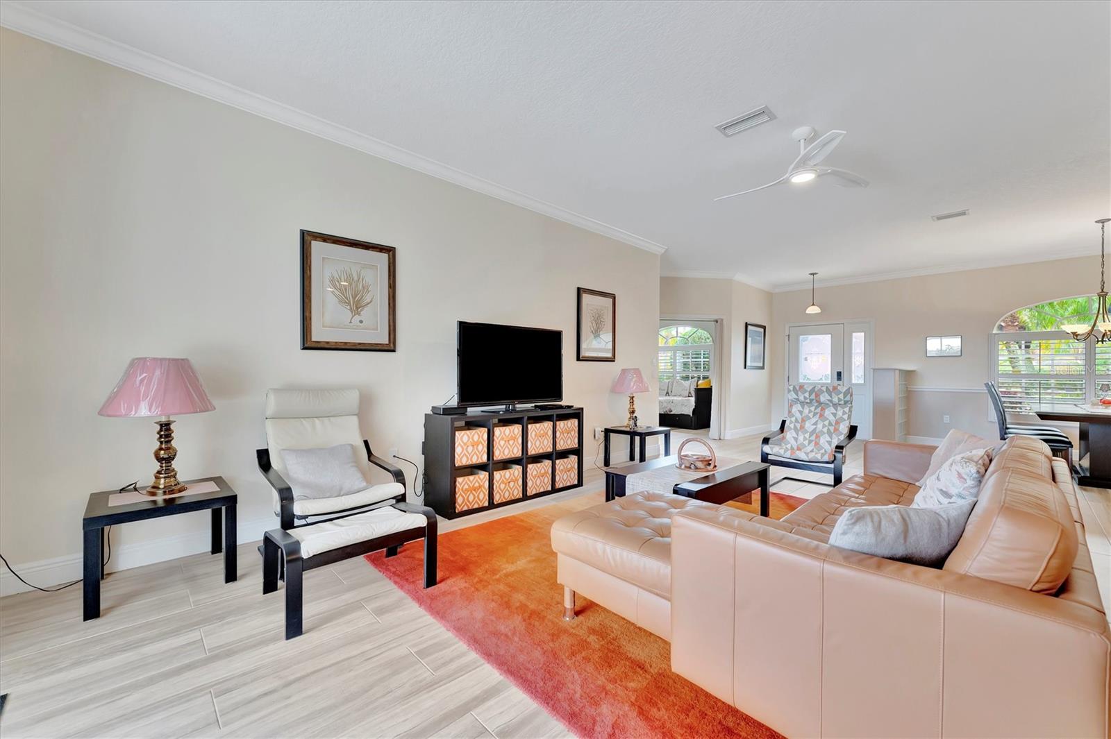 6738 Peach Tree Creek Rd Property Photo 16