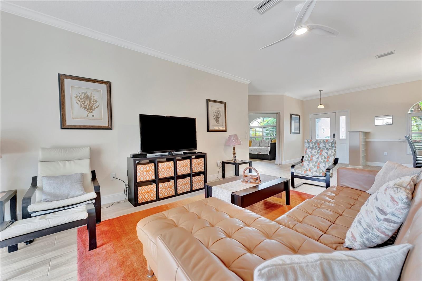 6738 Peach Tree Creek Rd Property Photo 17