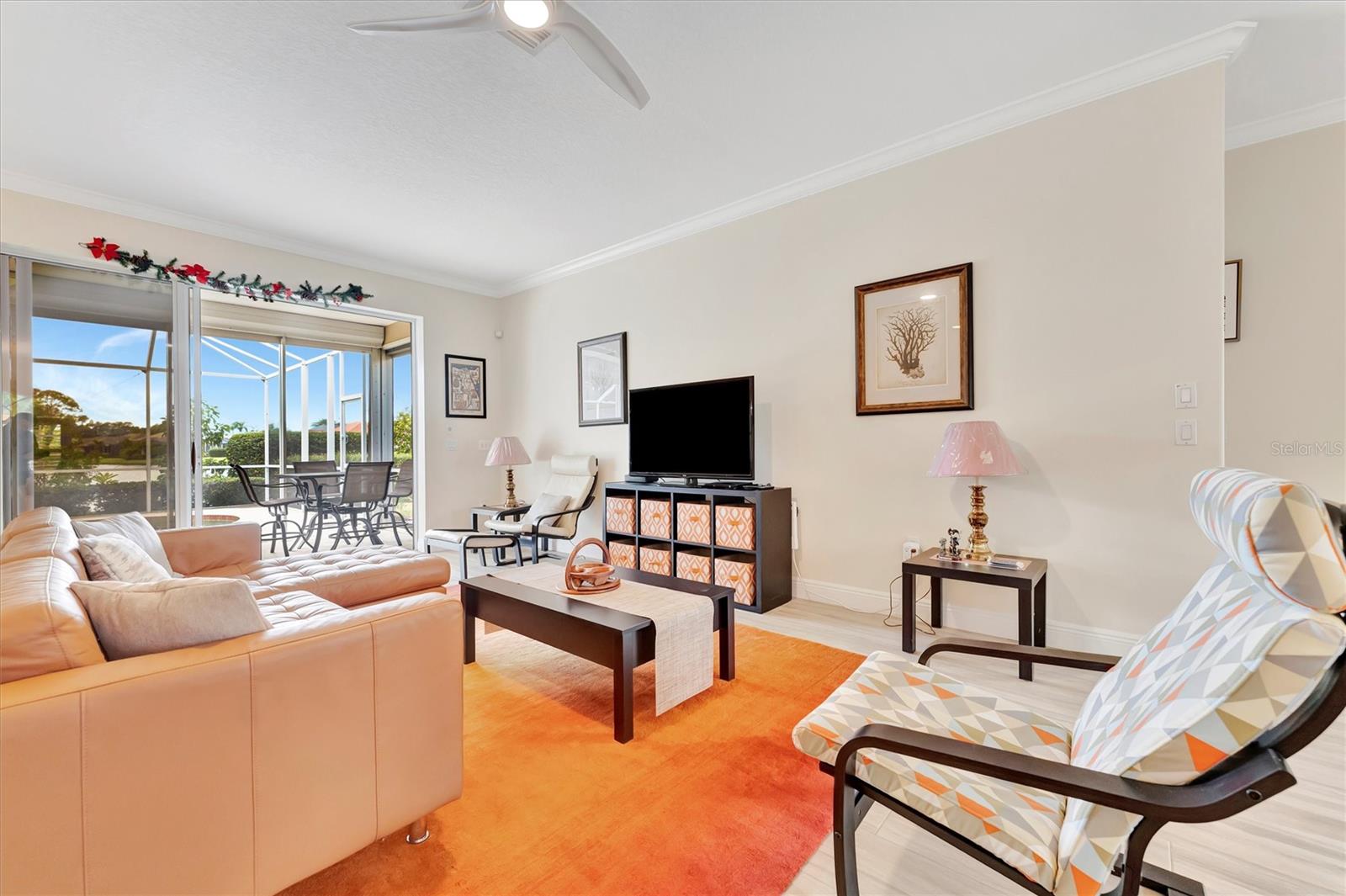 6738 Peach Tree Creek Rd Property Photo 18