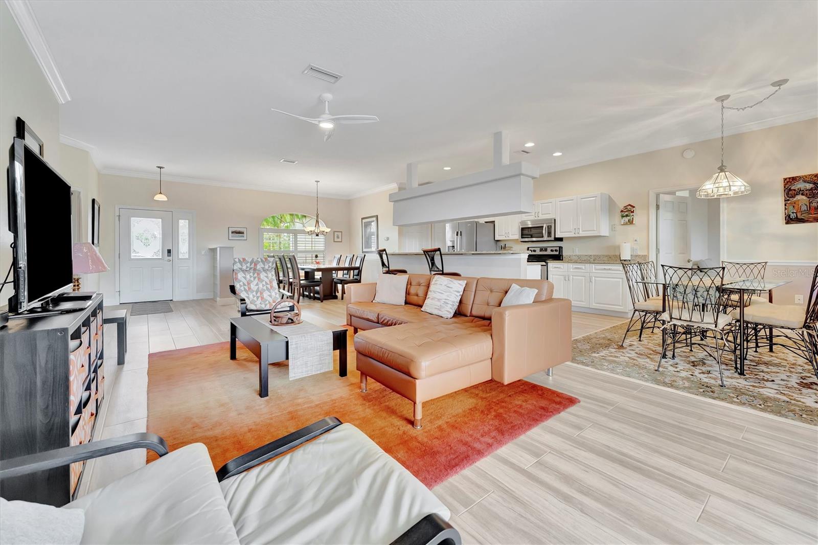 6738 Peach Tree Creek Rd Property Photo 20