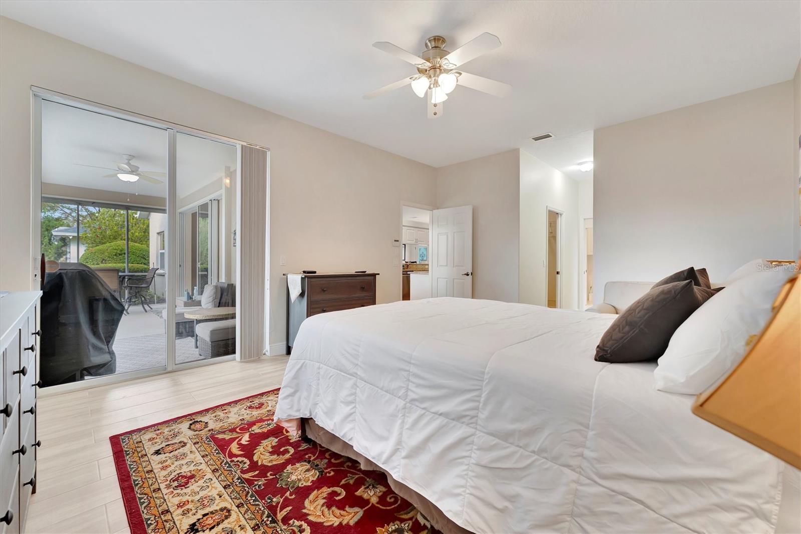 6738 Peach Tree Creek Rd Property Photo 23