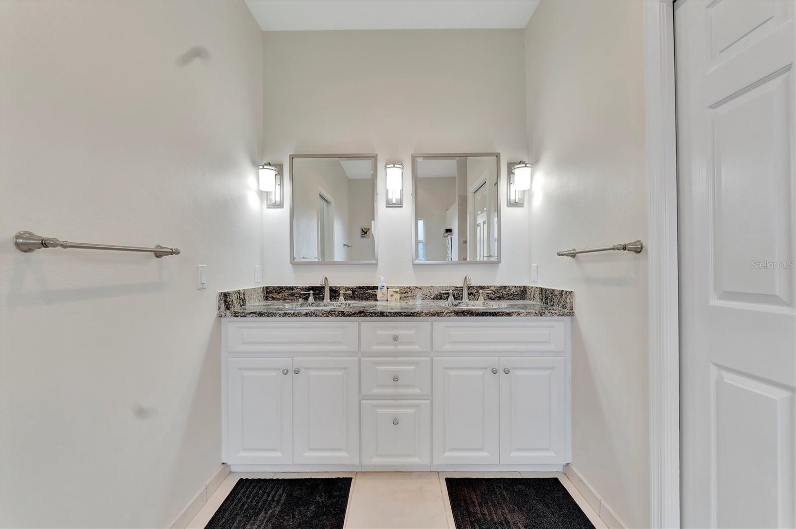 6738 Peach Tree Creek Rd Property Photo 25