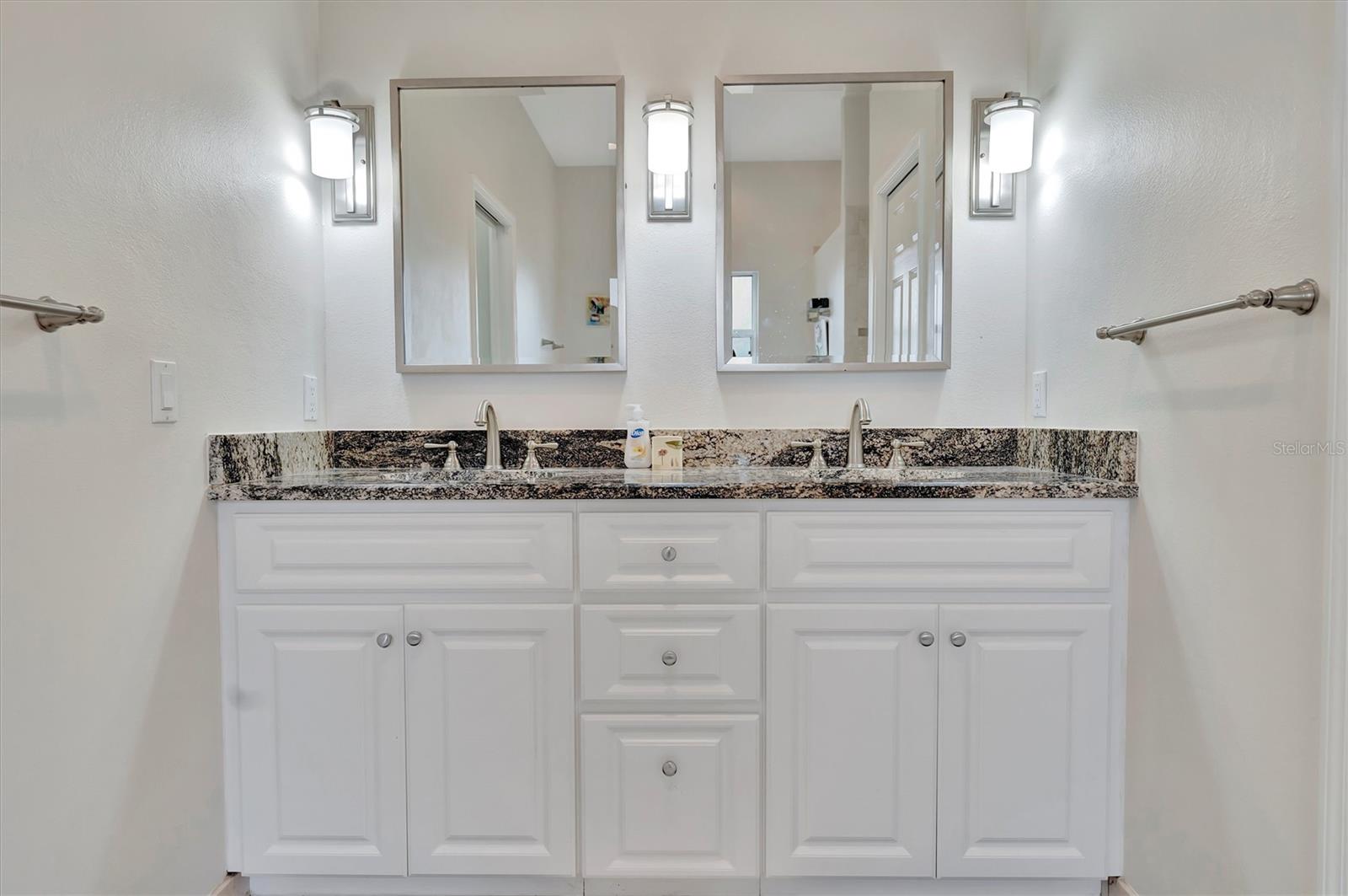 6738 Peach Tree Creek Rd Property Photo 26