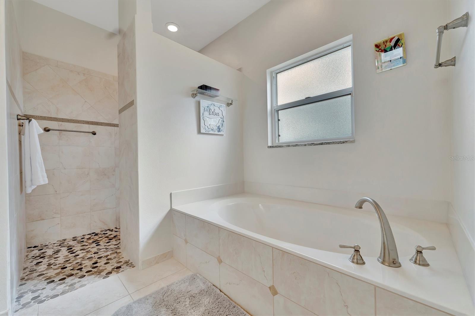 6738 Peach Tree Creek Rd Property Photo 27