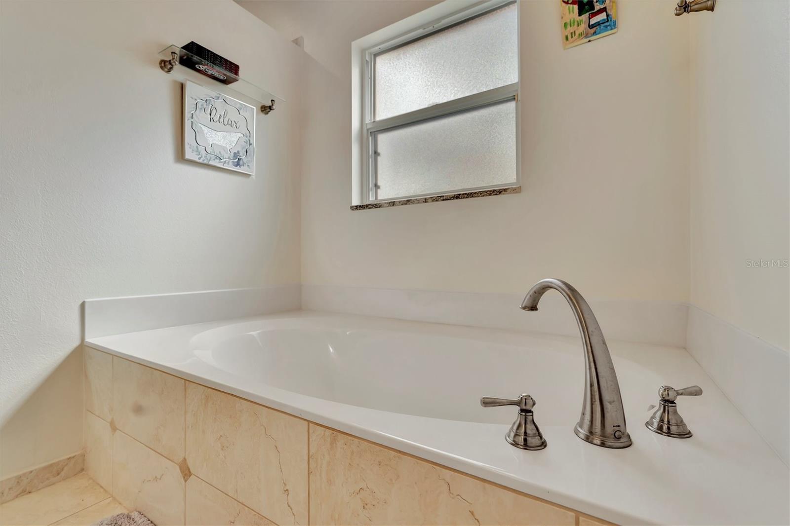 6738 Peach Tree Creek Rd Property Photo 29