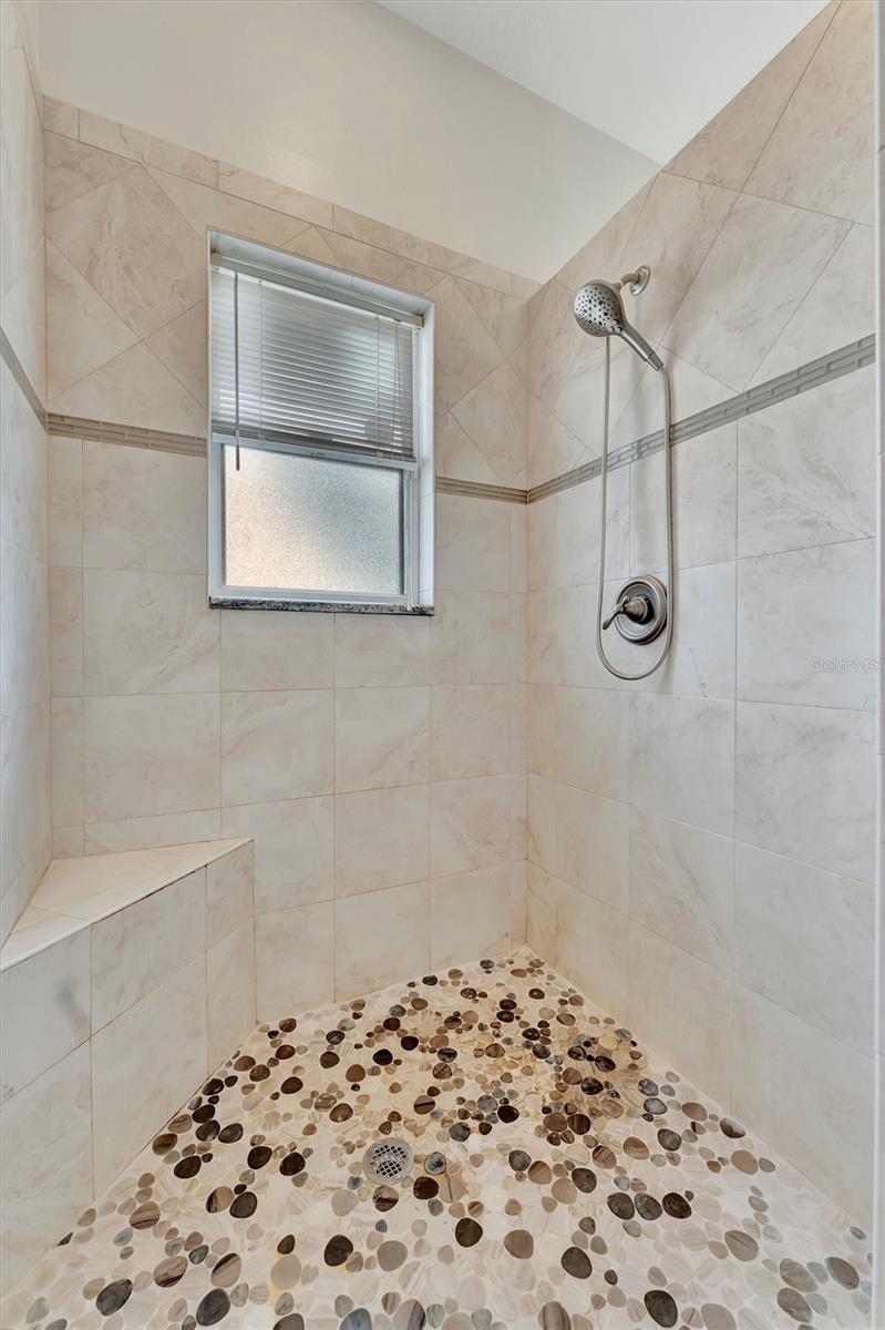 6738 Peach Tree Creek Rd Property Photo 31