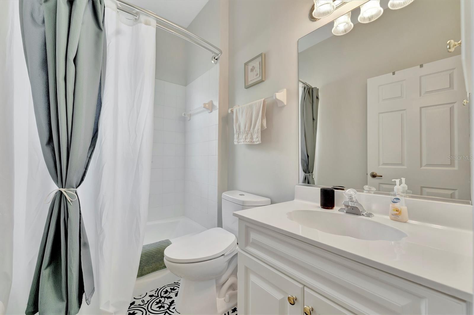 6738 Peach Tree Creek Rd Property Photo 34
