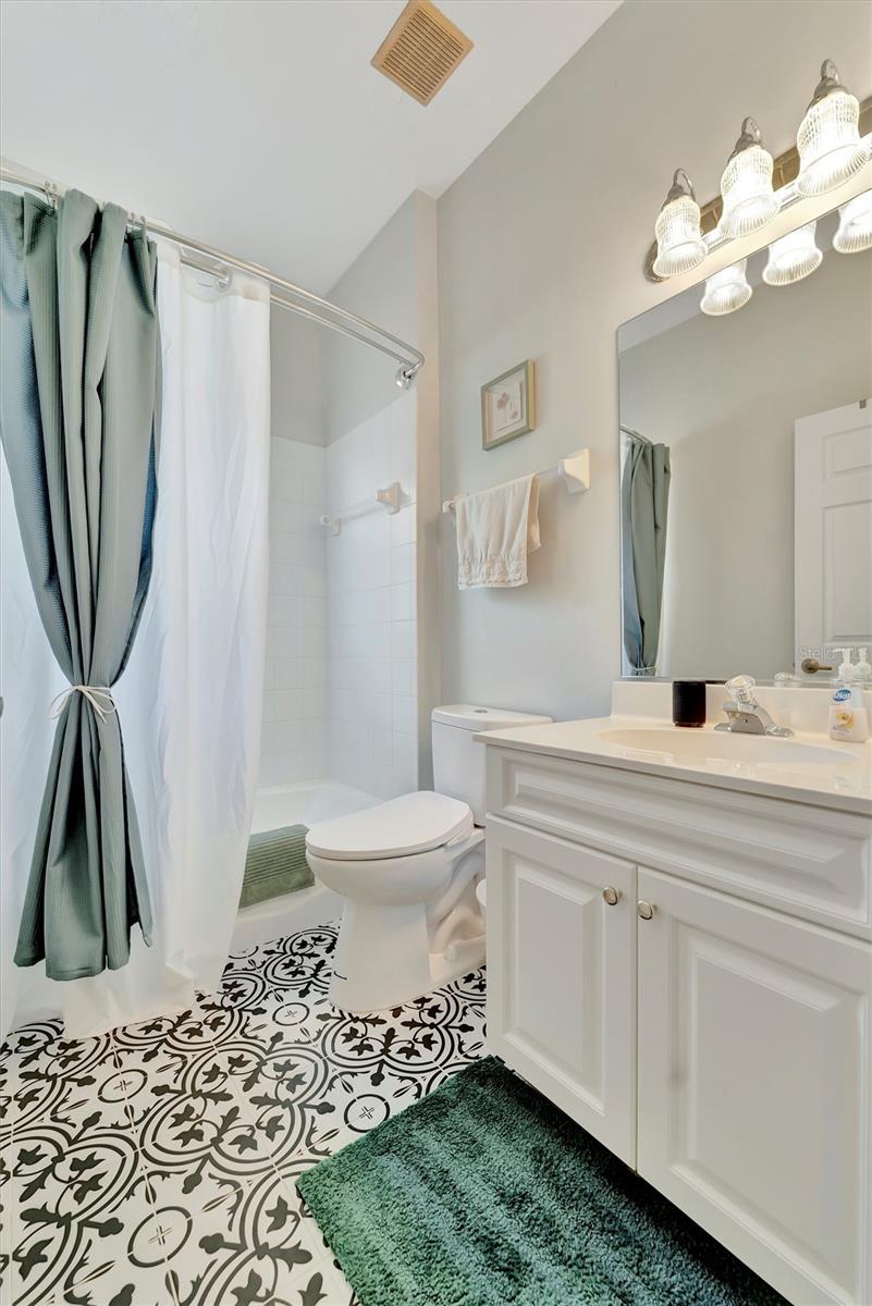 6738 Peach Tree Creek Rd Property Photo 35