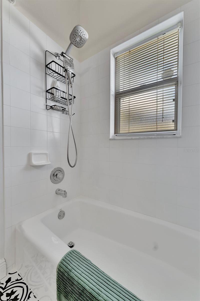 6738 Peach Tree Creek Rd Property Photo 36