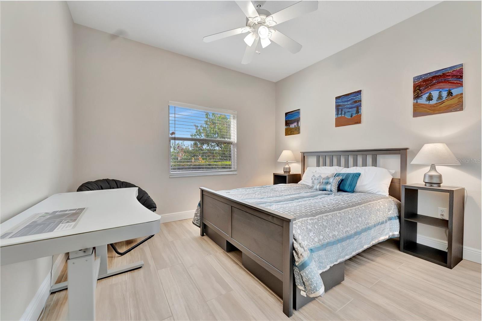 6738 Peach Tree Creek Rd Property Photo 37