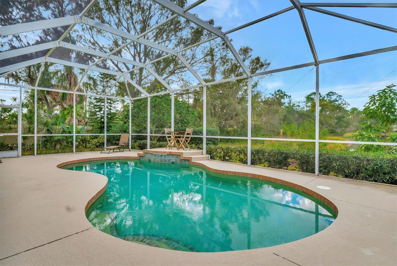 6738 Peach Tree Creek Rd Property Photo 39
