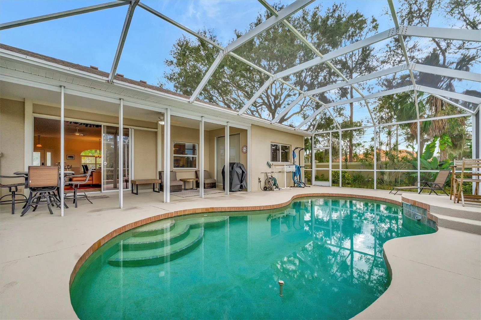 6738 Peach Tree Creek Rd Property Photo 42