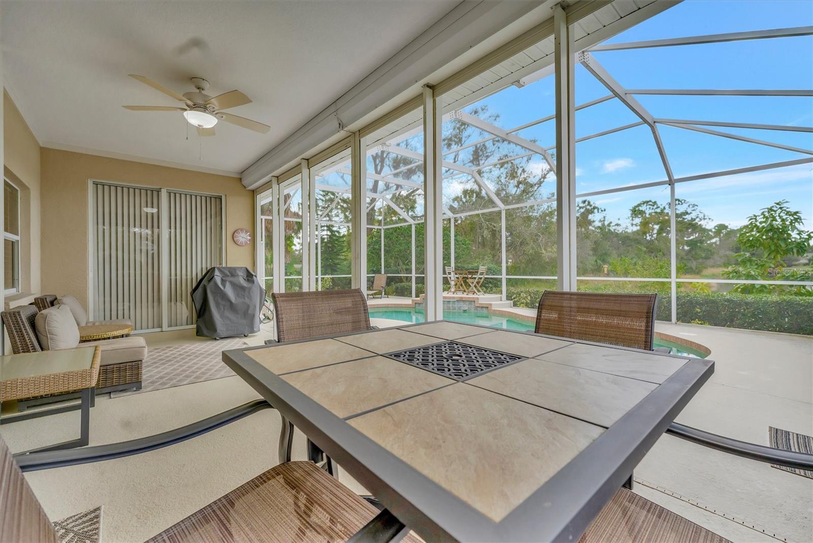 6738 Peach Tree Creek Rd Property Photo 43