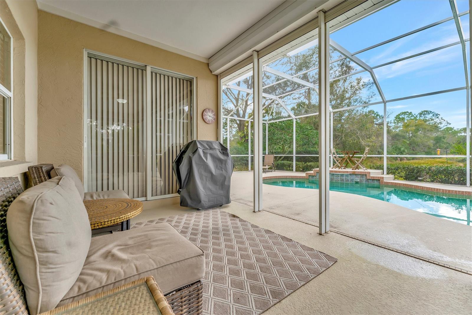 6738 Peach Tree Creek Rd Property Photo 44