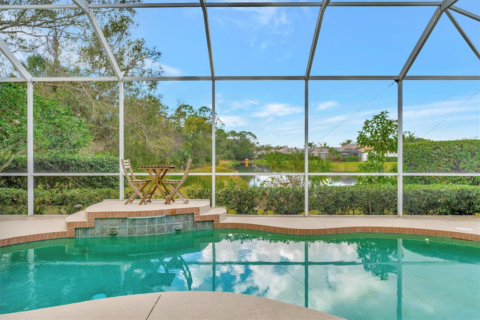 6738 Peach Tree Creek Rd Property Photo 46