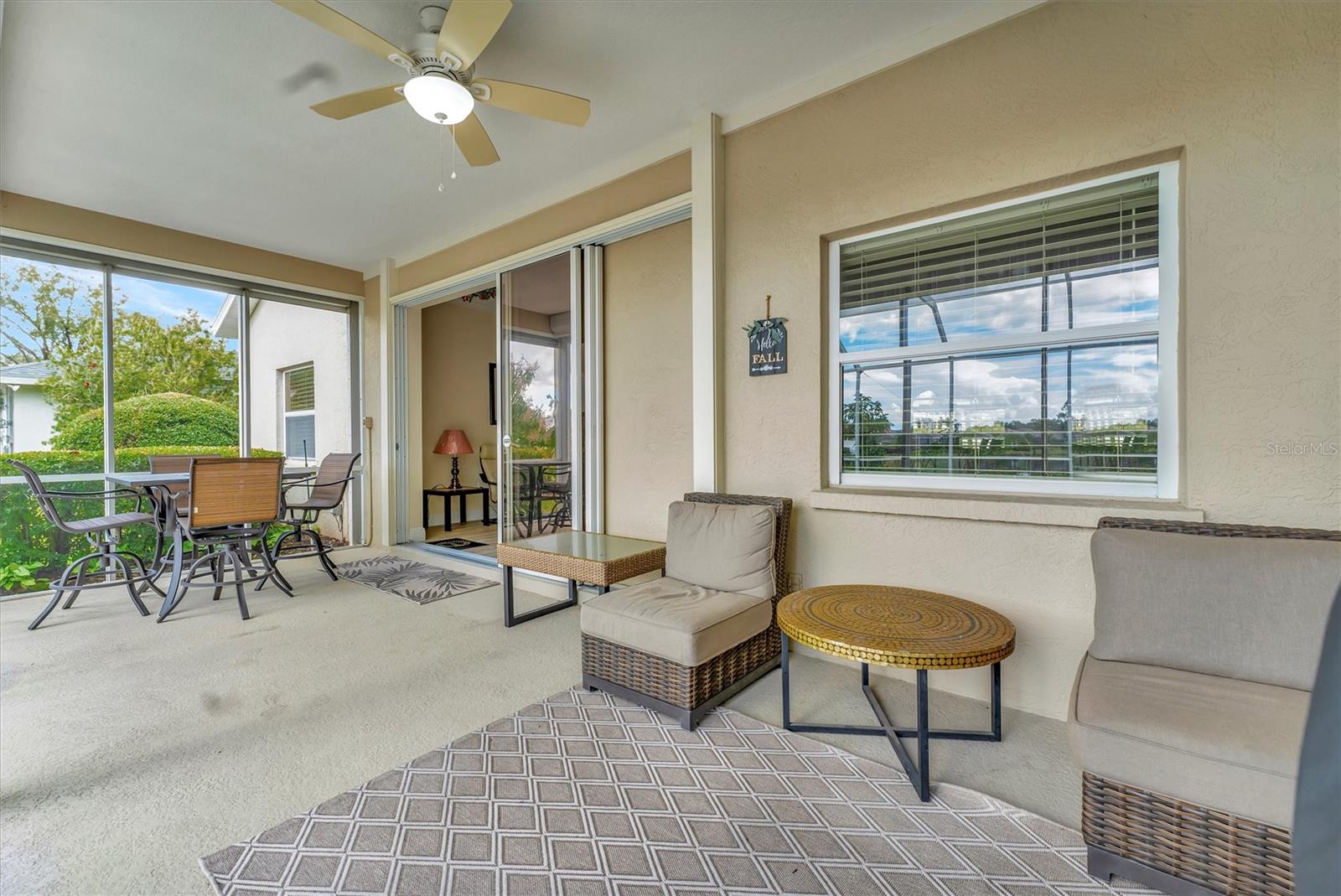 6738 Peach Tree Creek Rd Property Photo 47