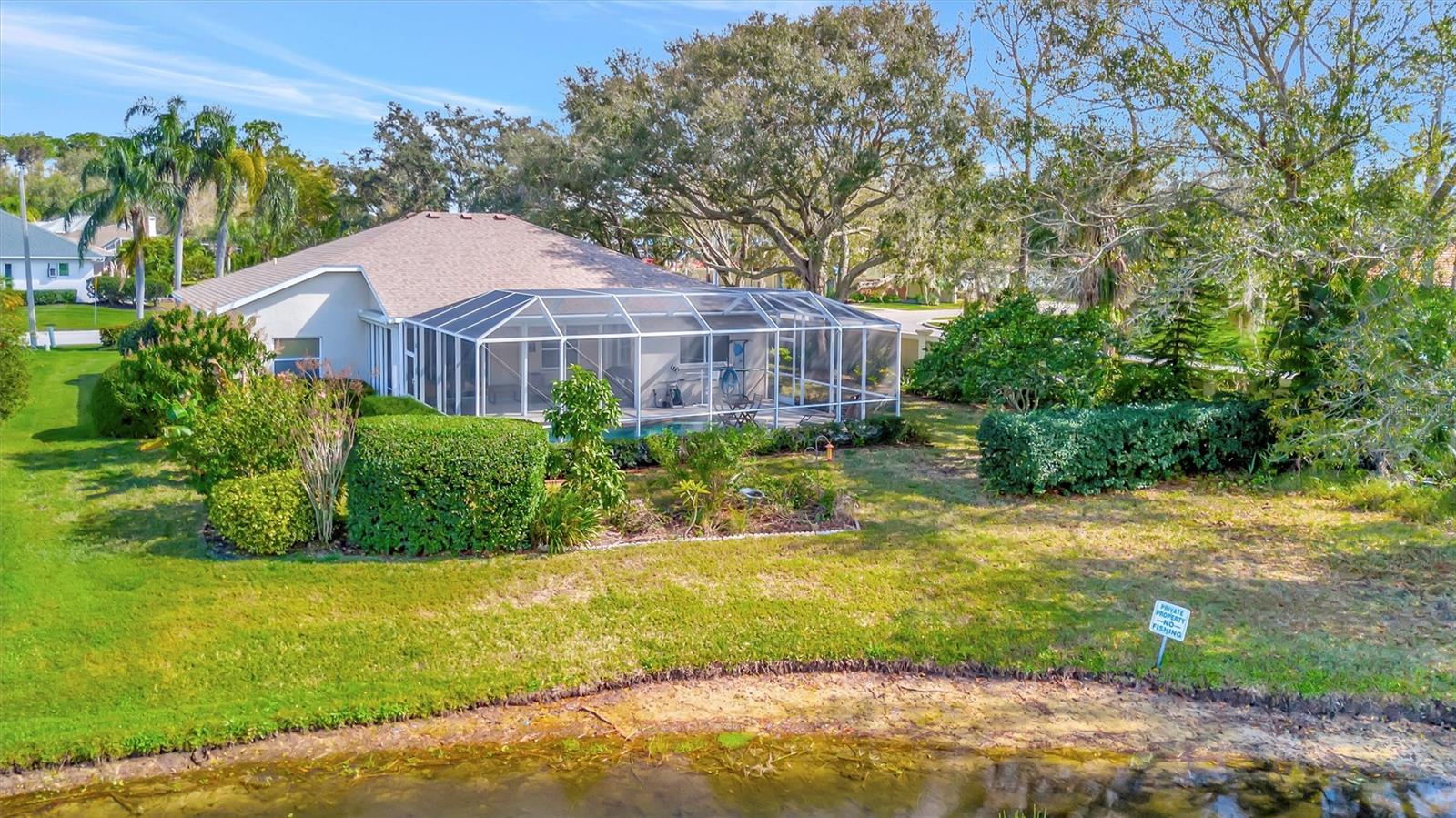 6738 Peach Tree Creek Rd Property Photo 49