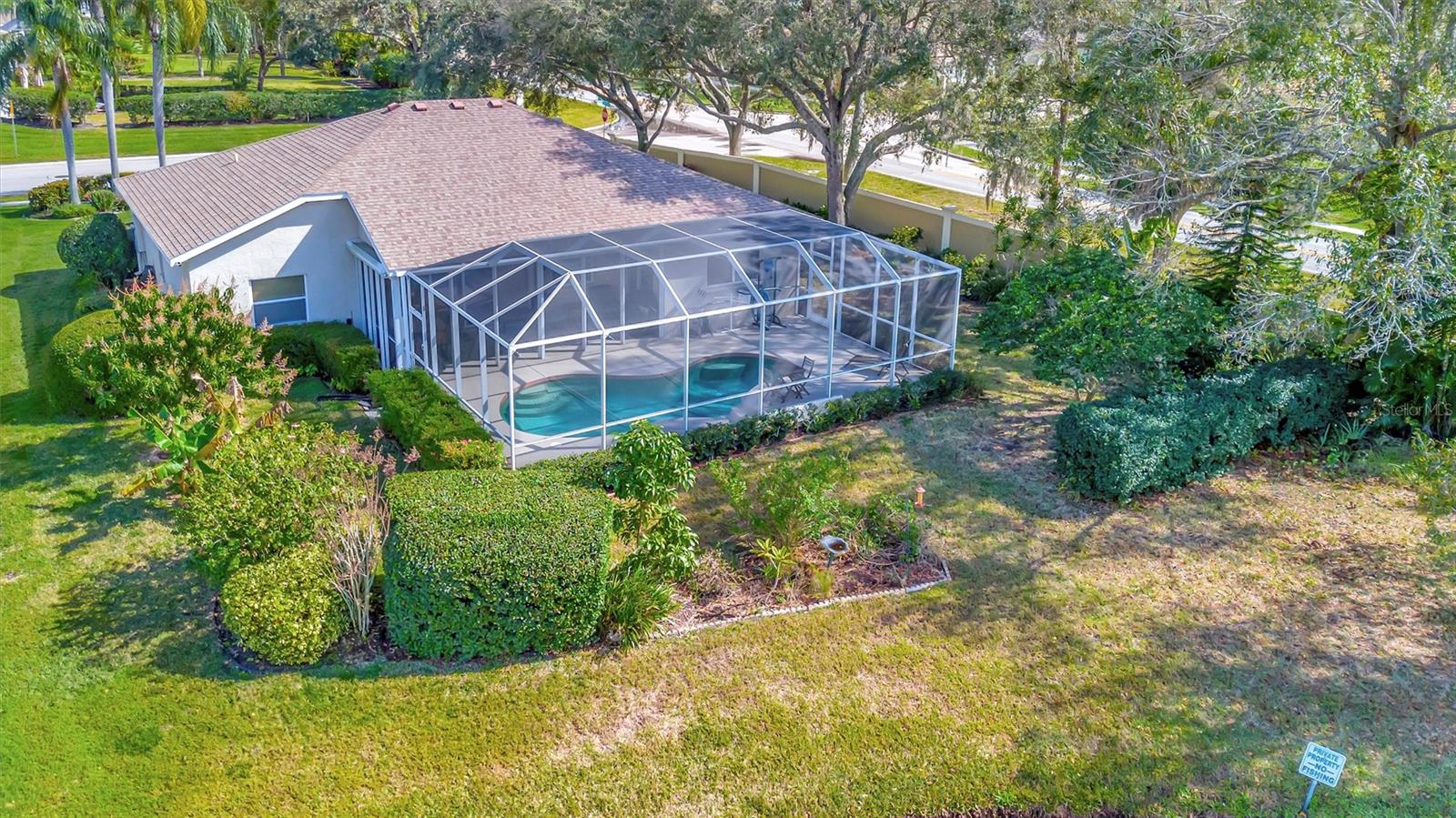 6738 Peach Tree Creek Rd Property Photo 50