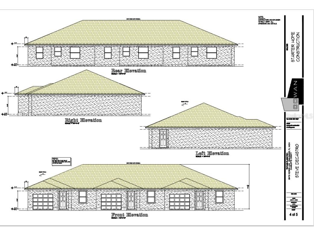 10475 KIDRON AVE Property Photo 1