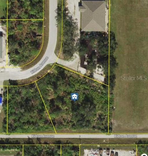 10475 KIDRON AVE Property Photo 1