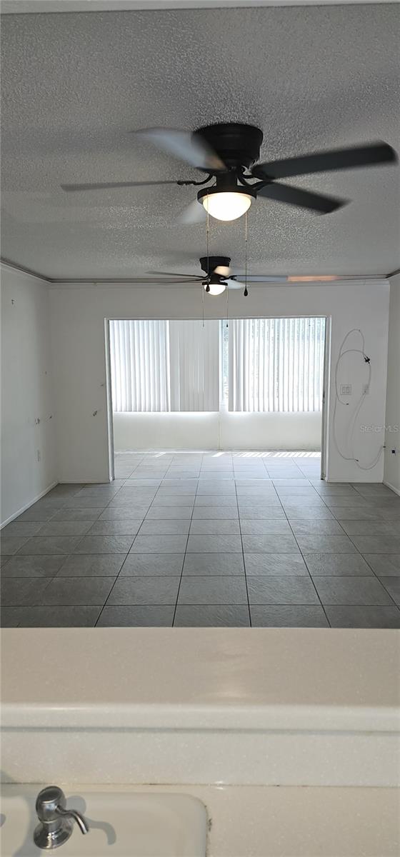 321 Timberlake Dr #321 Property Photo 3