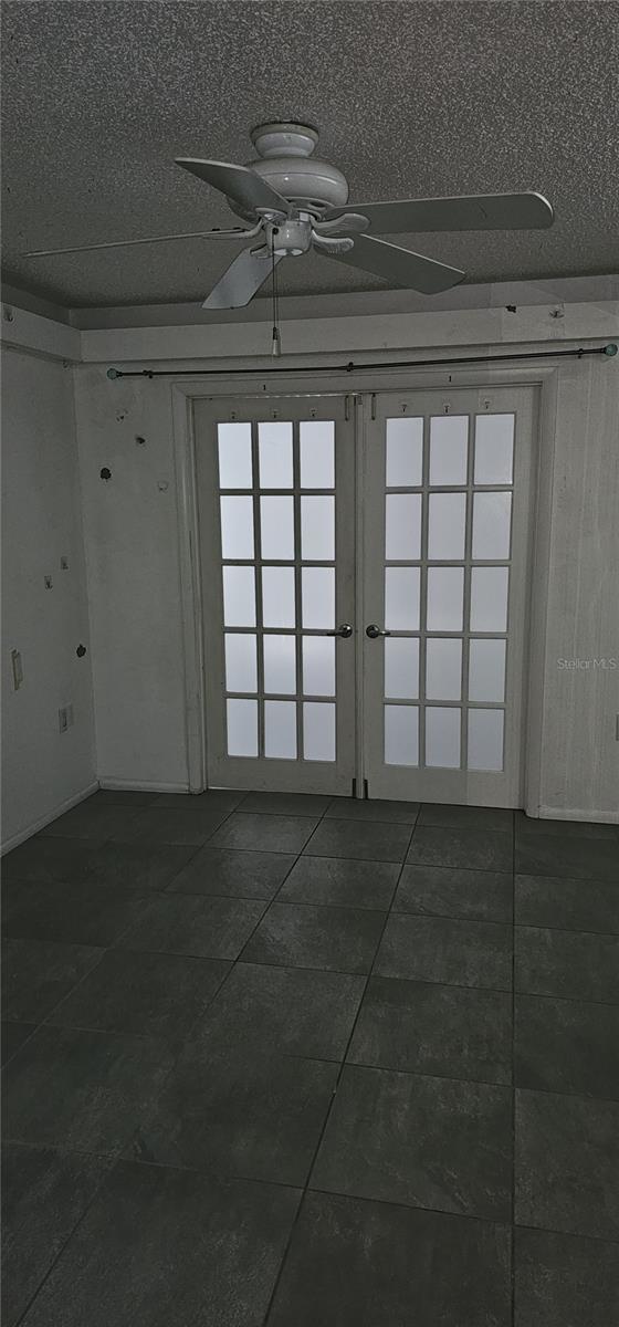 321 Timberlake Dr #321 Property Photo 5