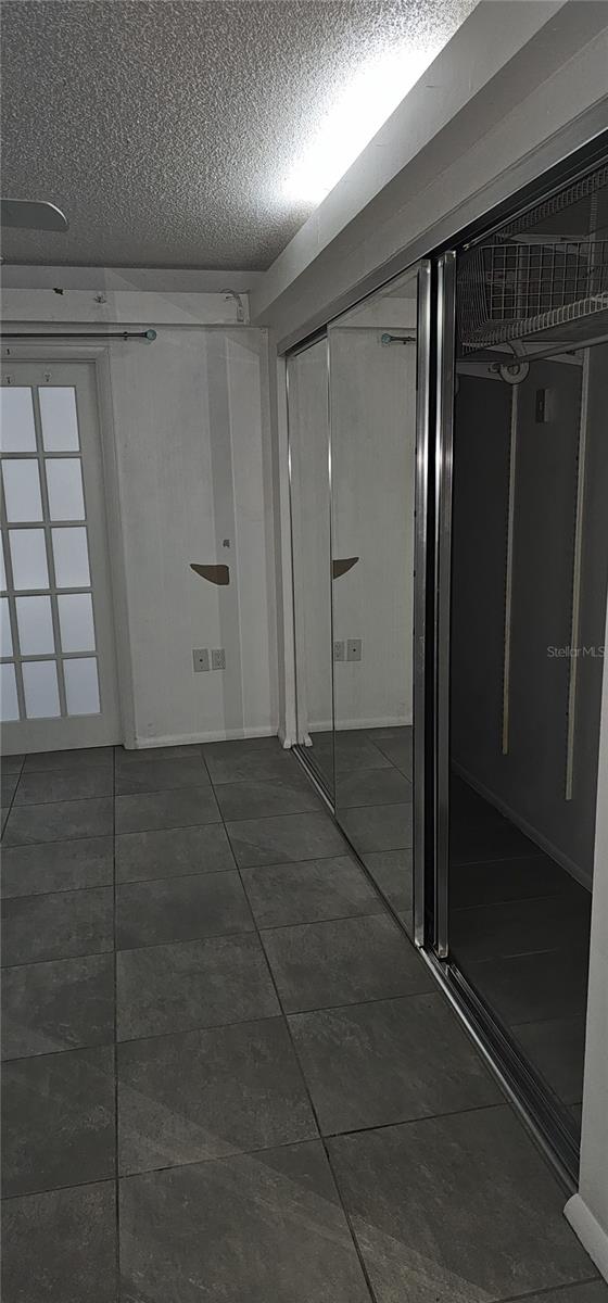 321 Timberlake Dr #321 Property Photo 6