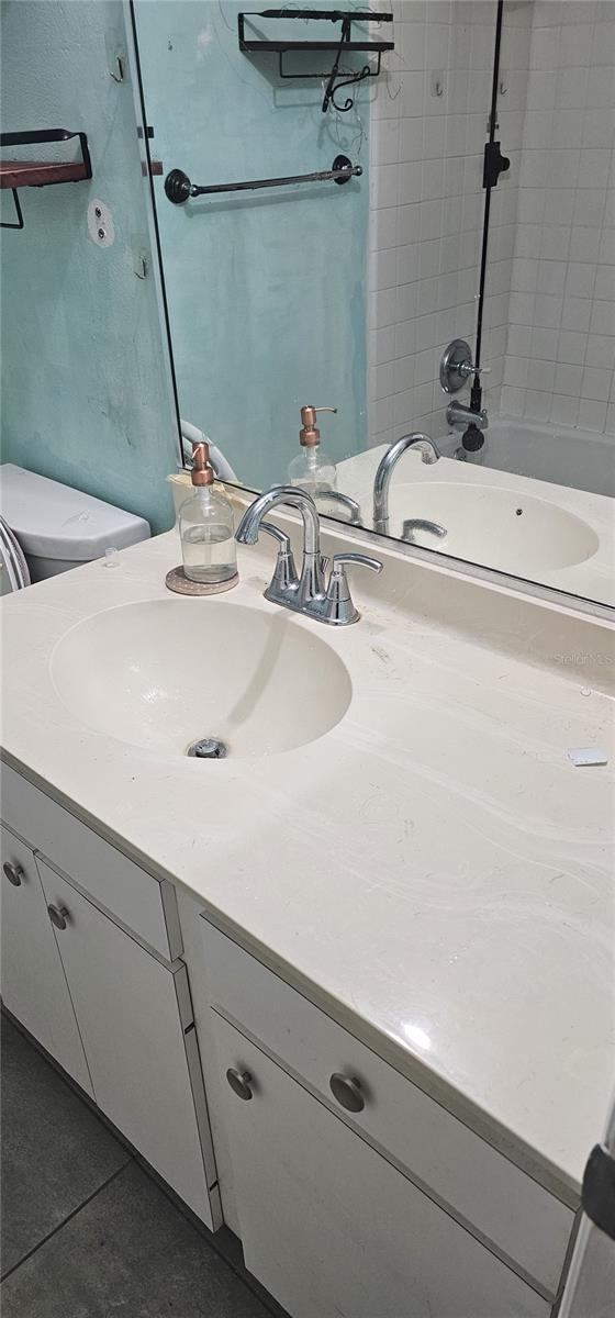 321 Timberlake Dr #321 Property Photo 7