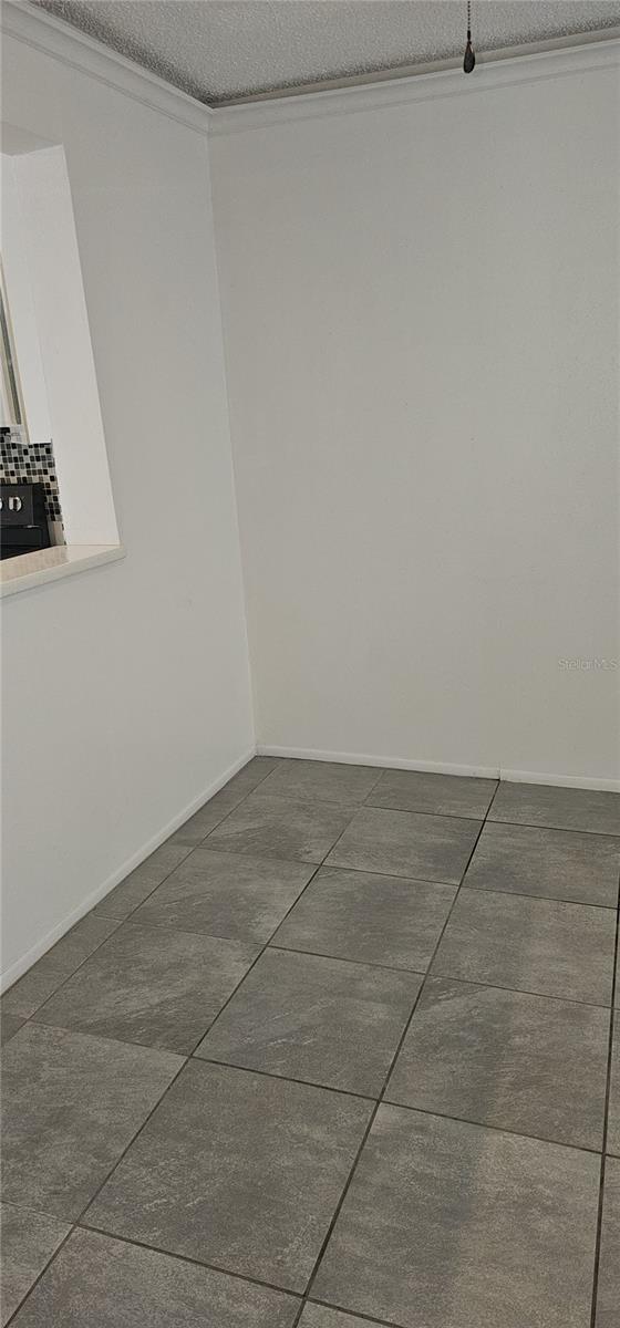 321 Timberlake Dr #321 Property Photo 12