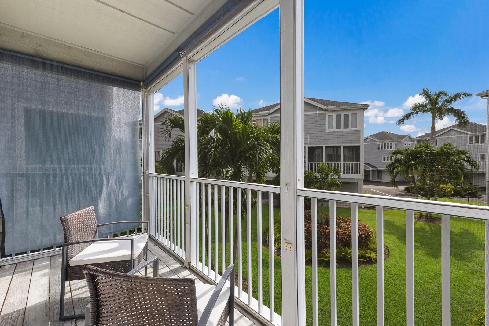 847 Evergreen Way Property Photo 11