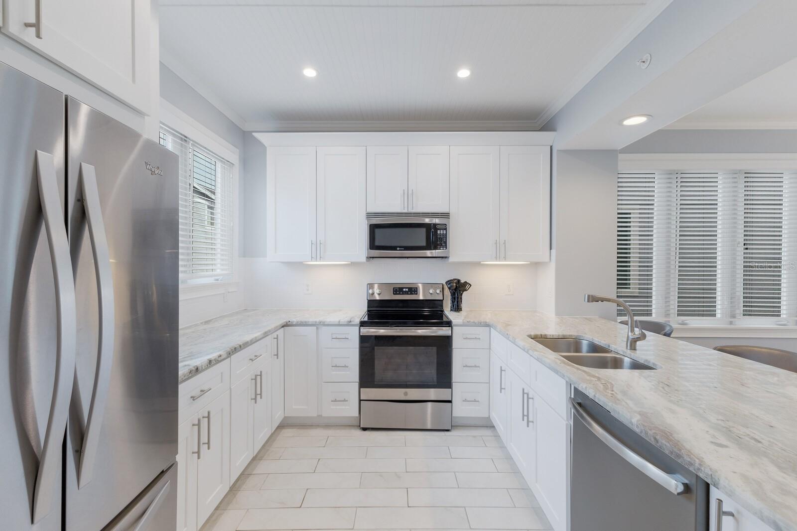 847 Evergreen Way Property Photo 14