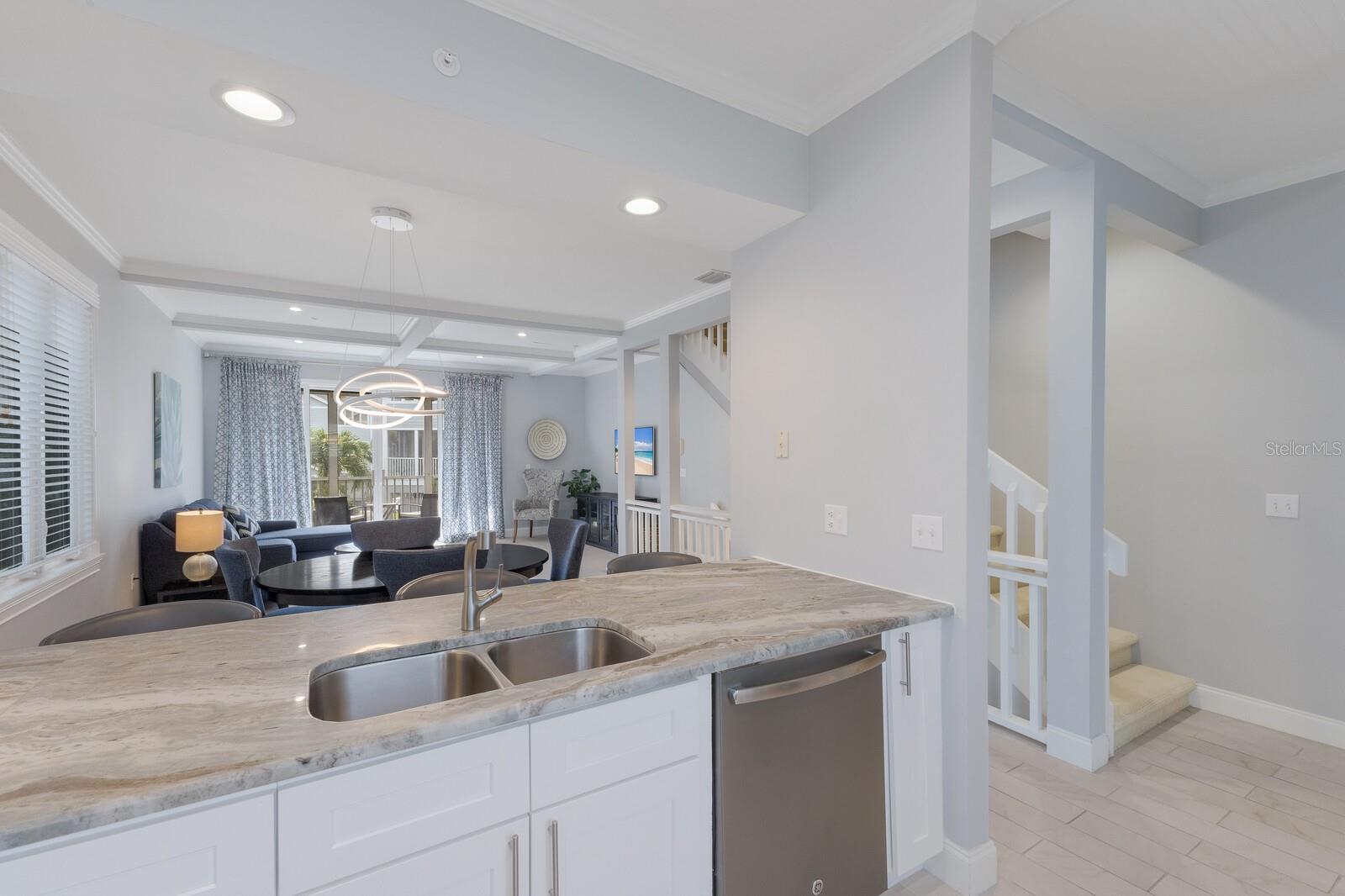 847 Evergreen Way Property Photo 15