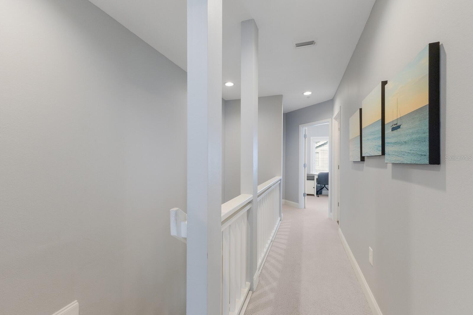 847 Evergreen Way Property Photo 16