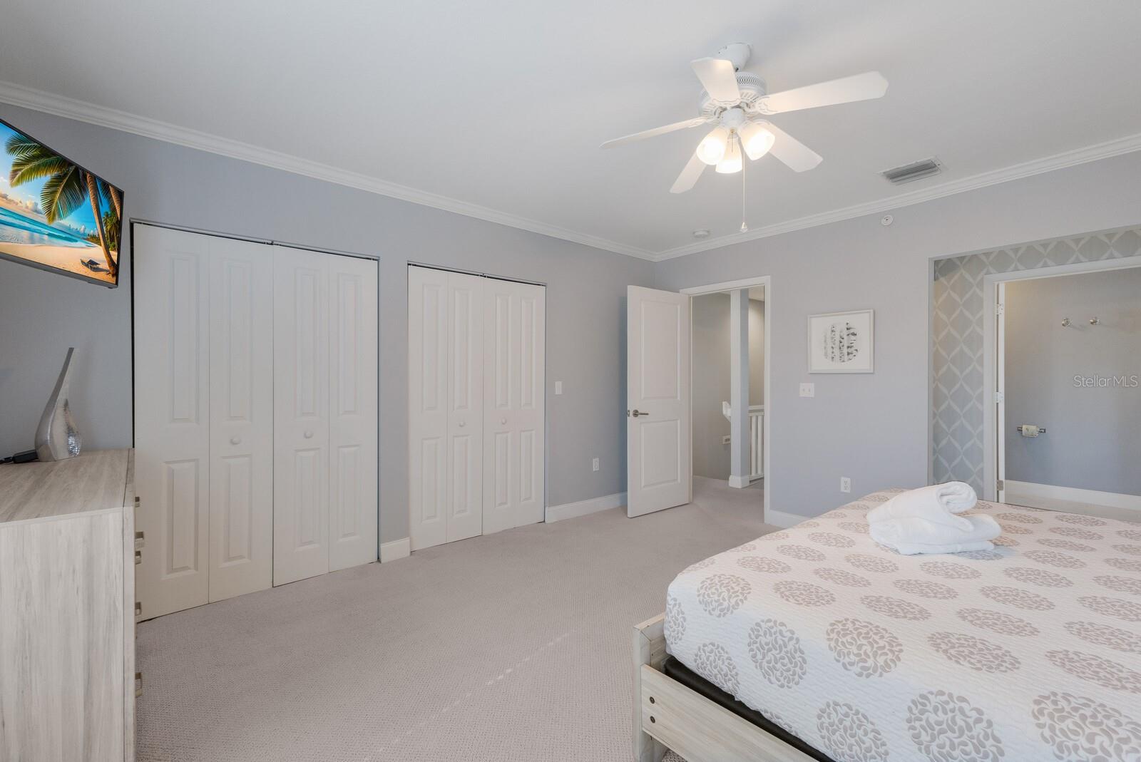 847 Evergreen Way Property Photo 18