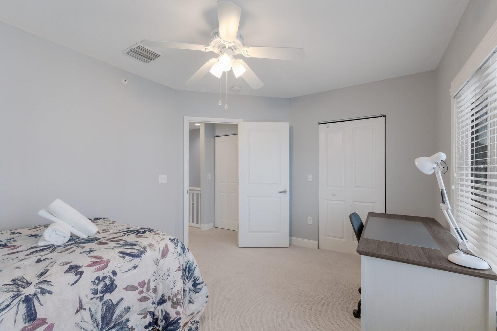 847 Evergreen Way Property Photo 22