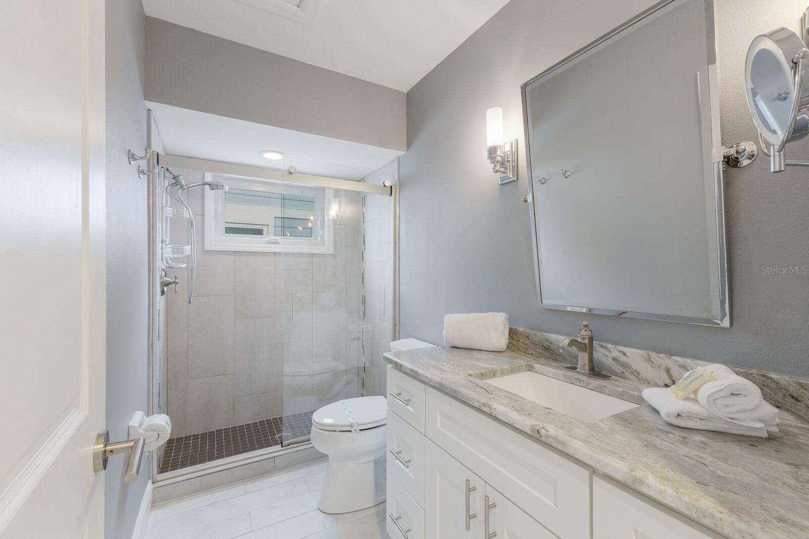 847 Evergreen Way Property Photo 23