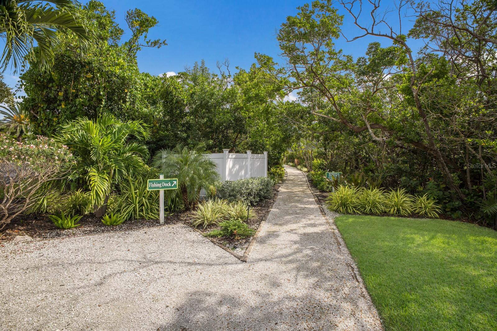 847 Evergreen Way Property Photo 36