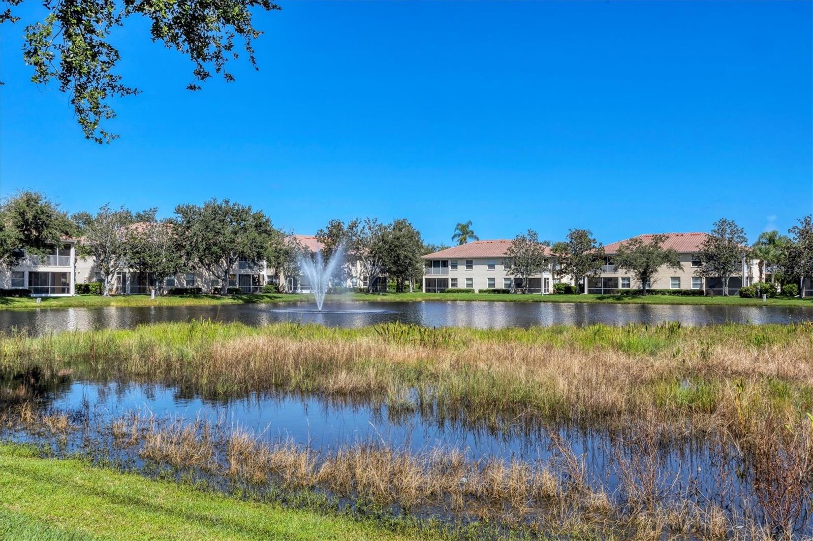 4206 Vicenza Dr #c24 Property Photo 1