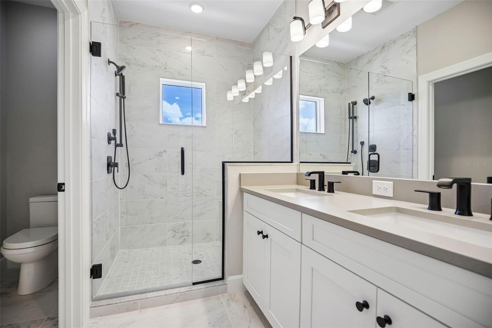 1623 Sea Haven Dr #303 Property Photo 4