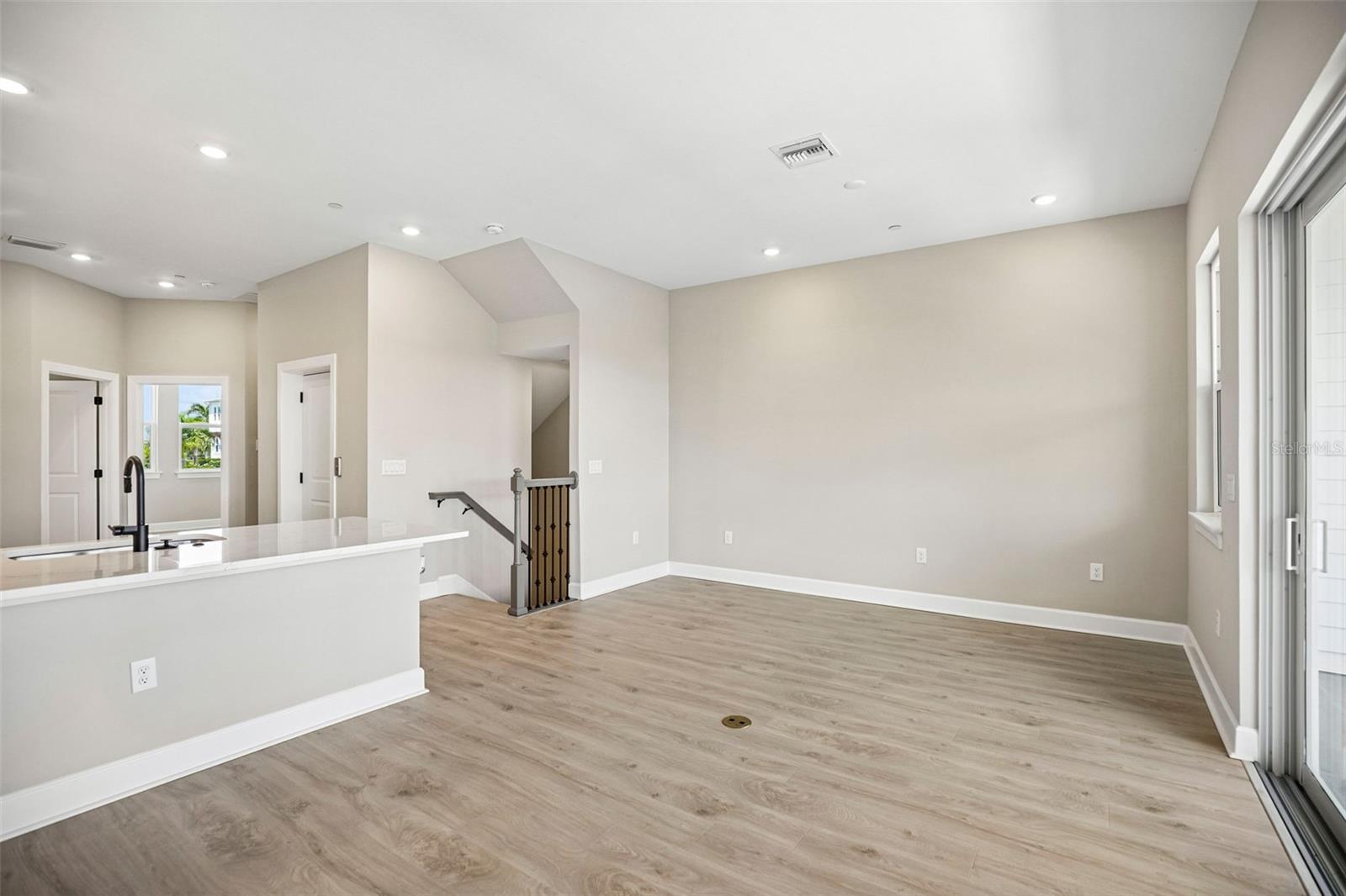 1623 Sea Haven Dr #303 Property Photo 11
