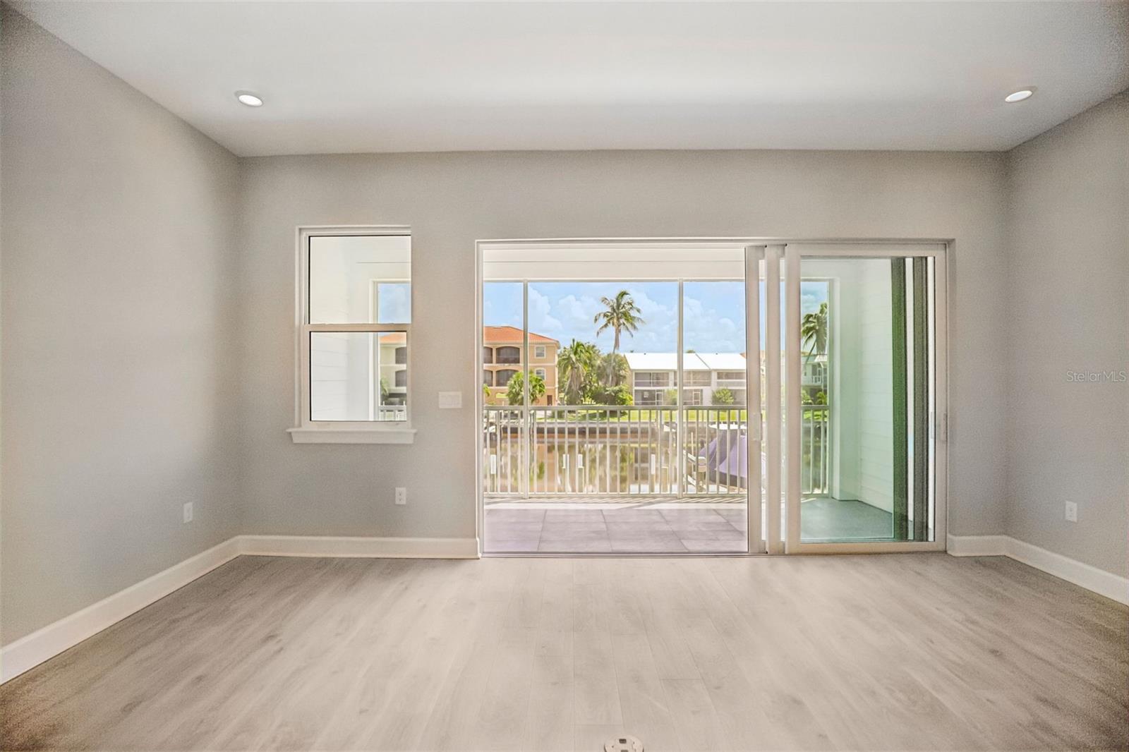 1623 Sea Haven Dr #303 Property Photo 13