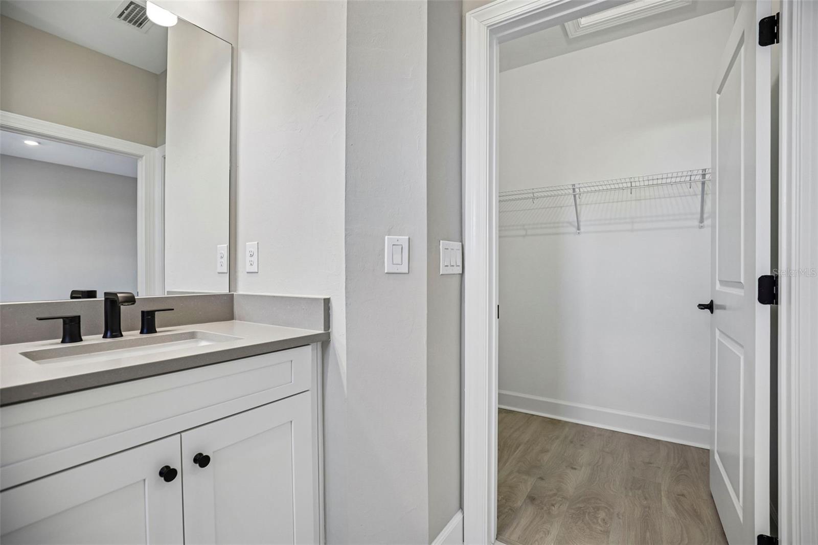 1623 Sea Haven Dr #303 Property Photo 18