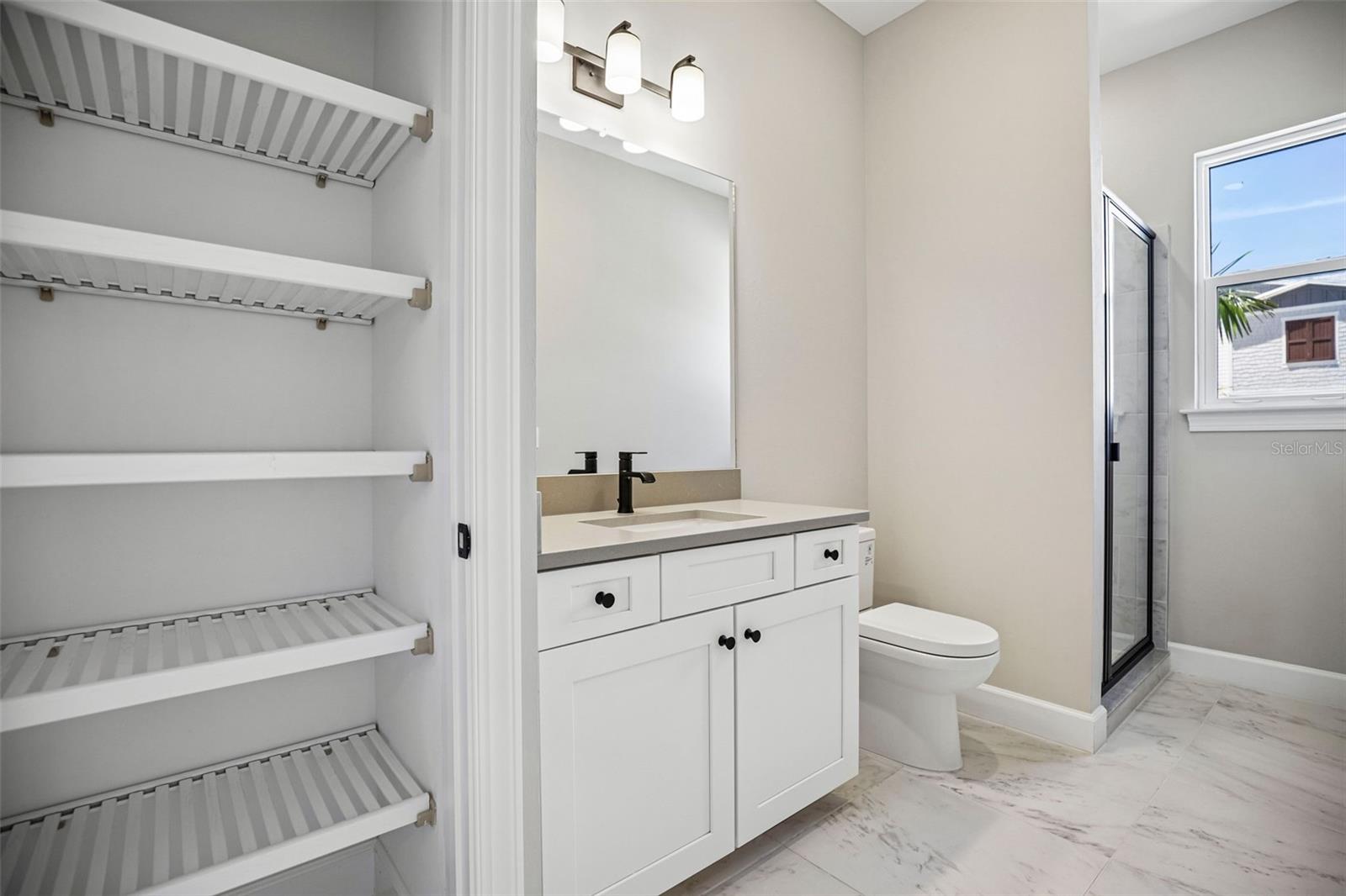 1623 Sea Haven Dr #303 Property Photo 19
