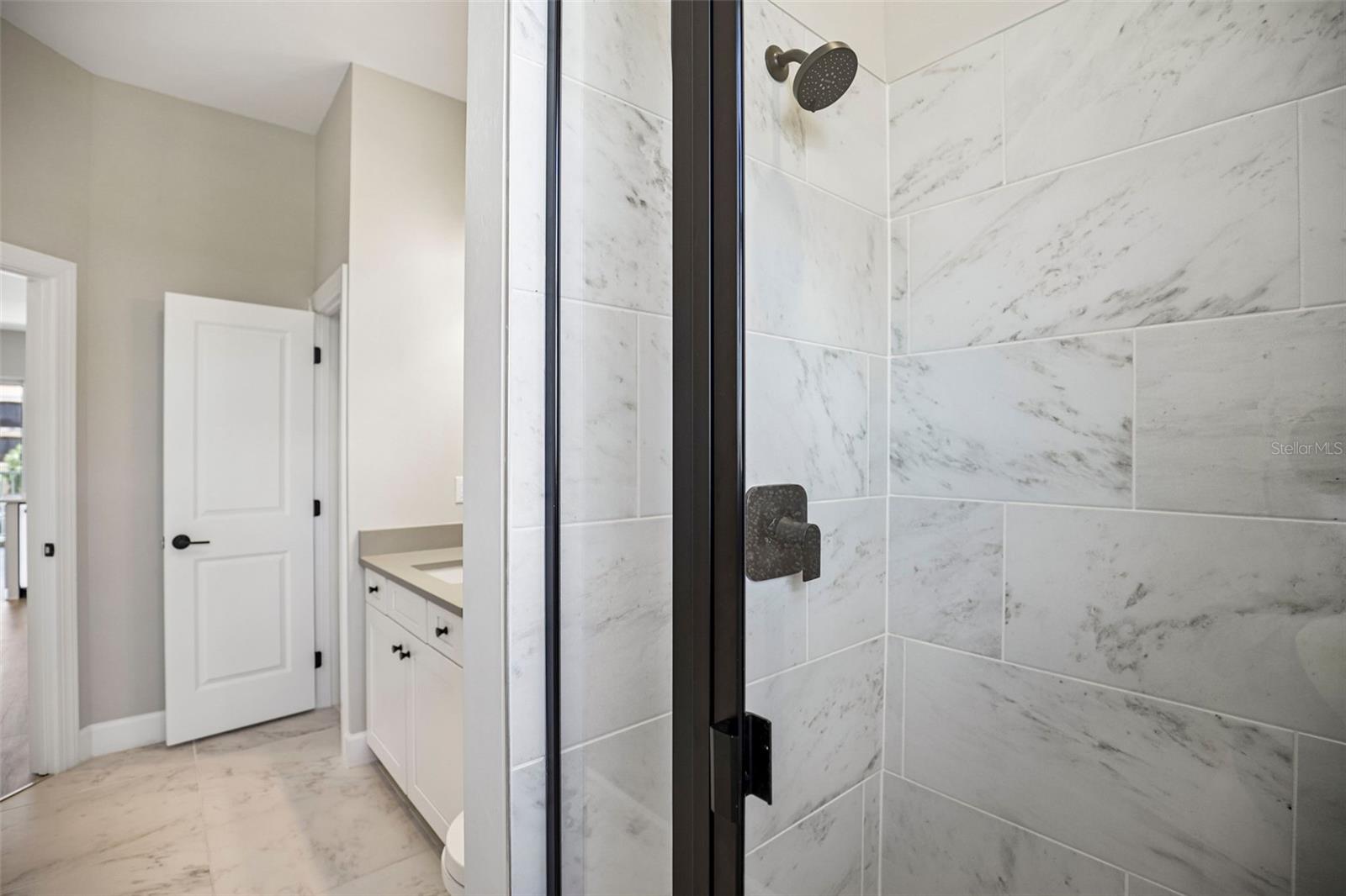 1623 Sea Haven Dr #303 Property Photo 20